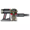 Dyson V8 Cyclone - Bezvadu putekļsūcējs - 2-in-1 (kāts + rokas ierīce)