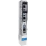 Hager NH2 sadales sliede V-Terminal 185mm SaS LVSR2VPVK4