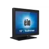 Elo Touch Systems 1517L 15 collu skārienekrāna monitors melns