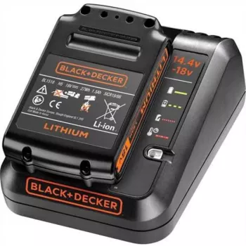 Akumulators Black & Decker BDC1A15