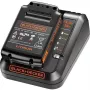 Akumulators Black & Decker BDC1A15