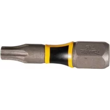 Makita E-03202 Instrumentu Piederums