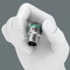Wera 05005480001 Black instruments