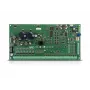 Satel INTEGRA 128 Plus vienpusēja plate 264 mm x 134 mm