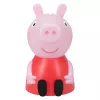 Paladone Peppa Pig krājkasīte ar skaņām, PP12730PP