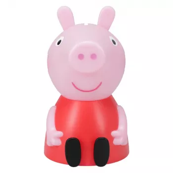 Krājkasīte Peppa Pig Figūra Hasbro PP12730PP