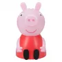 Krājkasīte Peppa Pig Figūra Hasbro PP12730PP