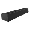 Creative Stage SE Mini Soundbar