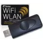 FANTEC WF-54 M WLAN Dongle 54 MBit/s (1387)