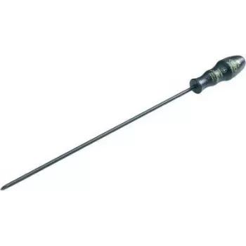 Screwdriver C.K Tools Triton 4725ESD 10 ESD drošs precīzijas skrūvgriezis