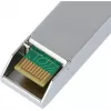 BlueOptics E25GSFP28SR-BO tīkla raiduztvērēja modulis Optiskā šķiedra 250000 Mbit/s SFP28 850 nm