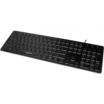 Logilink ID0138 oriģinālā printera kasetne