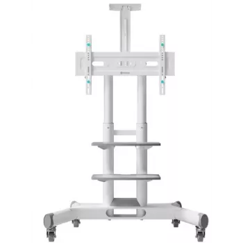 TV Piederums Mobilais Statīvs/40-70/BALTS TS1552-W Onkron