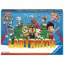 Galda spēle Ravensburger Paw Patrol Junior Labirints