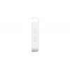 Iekštelpu temperatūras un mitruma sensors Xiaomi MJWSD05MMC brīvi stāvošs