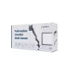 Gembird MA-DA1-04 pilnas kustības galda stiprinājuma roka monitoram 17”-32”, melna