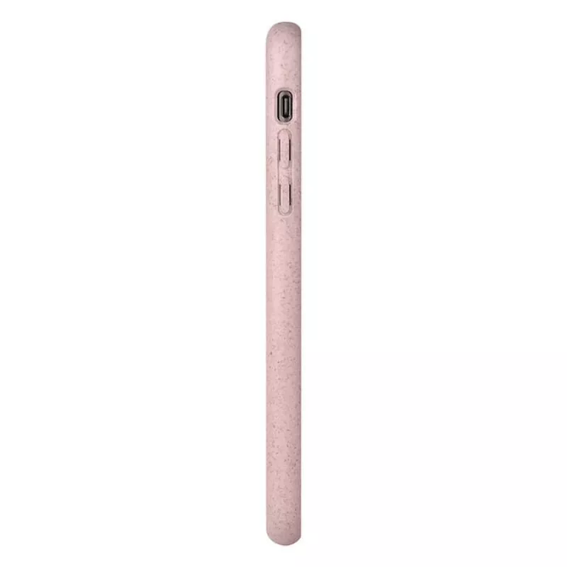 Vāciņš Woodcessories Bio iPhone 11 Pro Max