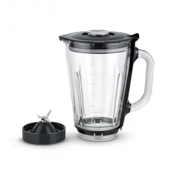 SEVERIN ZB 5593 stiprinājums standa maisītājam KM 3896/KM 3897