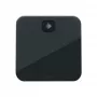 Elektroniskie personīgie svari Fitbit Aria Air Square Black