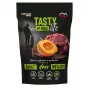 BIOFEED Tasty Dogs Life Deer - slapjā suņu barība - 150g