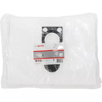 Bosch 2 605 411 167 putekļu maisiņi GAS 25 Professional