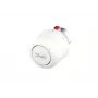 DANFOSS 015G4550 Aero Sensors – saldēšanas gāzes servisa sensors HVAC sistēmām