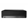HP Elite 805 G9 SFF darbstacija — 4.2 GHz