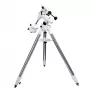 Ekvatoriālais stiprinājums EQ3-2 ar tērauda statīvu, Sky-Watcher SW-4132