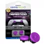KontrolFreek Frenzy Thumbstick — Steelseries oriģināls