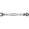 Wera Switch Maul-Ringrats Joker 8x144 (05020064001)