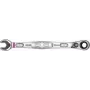 Wera Switch Maul-Ringrats Joker 8x144 (05020064001)