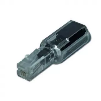 Adapter pret vīšanos MediaRange MRCS305 telefoniem