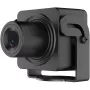 Hikvision DS-2CD2D25G1/M-D/NF(2.8MM) IP drošības kamera iekštelpām 2 MP