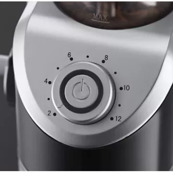 Kafijas dzirnaviņas Russell Hobbs 23120-56 Classics