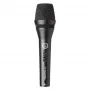 AKG P5 S Black skatuves/uzstāšanās mikrofons