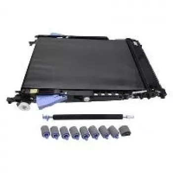 HP apkopes komplekts Transfer Kit Color LaserJet Enterprise M651n CP4025