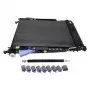 HP apkopes komplekts Transfer Kit Color LaserJet Enterprise M651n CP4025