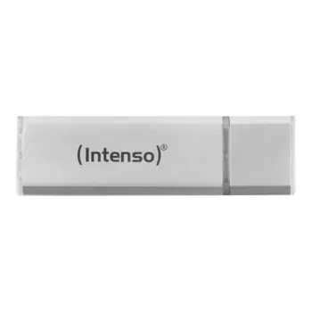 USB 3.0 zibatmiņa 128GB INTENSO 3531491