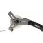 Mērlente KS Tools 300.0052 — 20 m plastmasas pārklājuma lente