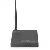 Digitus DS-55315 bezvadu HDMI uztvērējs (papildu uztvērējs DS-55314 sistēmai, 80m, Full HD)