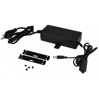 Tīkla slēdzis PULSAR Switch POE Pulsar S64 4 porti 2 uplink