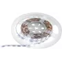 LED lente EUROLITE 50530112, 5 m, SMD3528, 5700K dienasgaisma, 12V