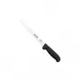 Virtuves nazis Victorinox Filetiermesser Fibrox 5.3763.20