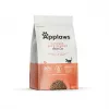 Sausā kaķu barība Applaws Adult Chicken & Salmon 2 kg — bezgraudu, 36.5% olbaltumvielu, 16% tauku