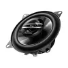 Autoskaļrunis Pioneer TS-G1020F apaļš 2-virzienu 210 W