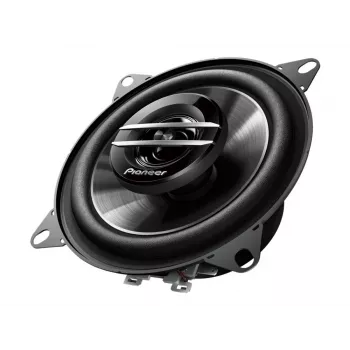 Autoskaļrunis Pioneer TS-G1020F apaļš 2-virzienu 210 W