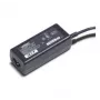 Acer Barošanas bloks - 90W - Melns