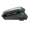 FreedConn HERO V2 EU motocikla domofons