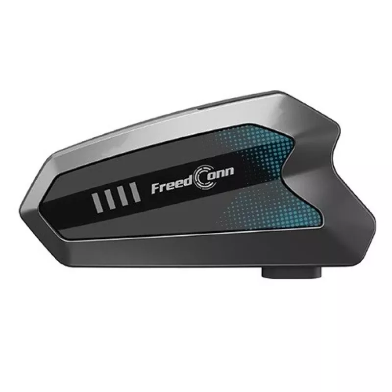FreedConn HERO V2 EU motocikla domofons