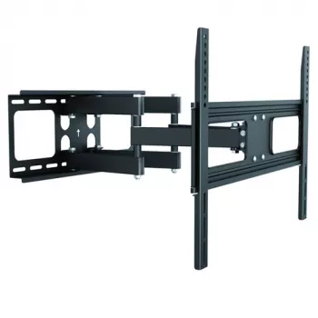 Solid Articulating Wall Mount TV Turētājs VALUE 17.99.1205